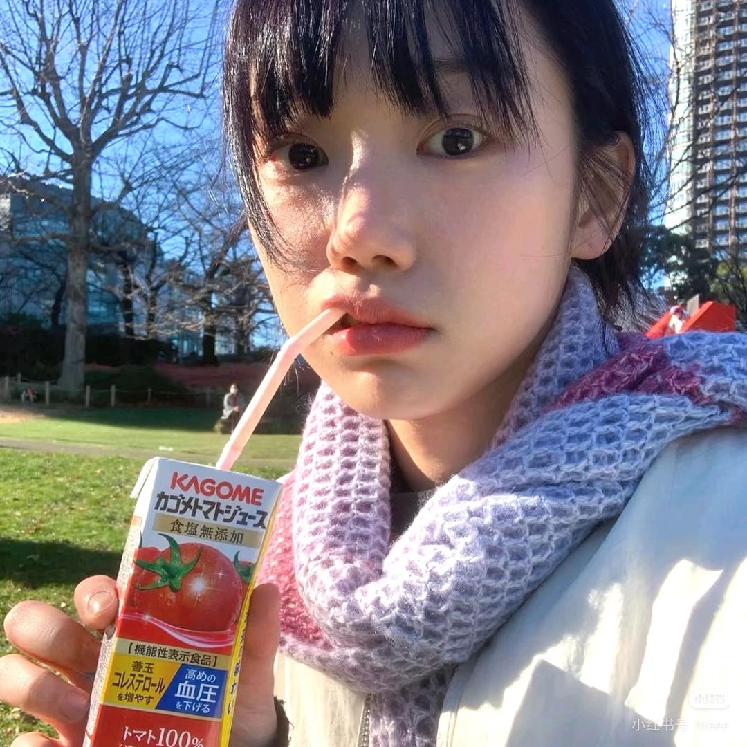 爱吃小憨包