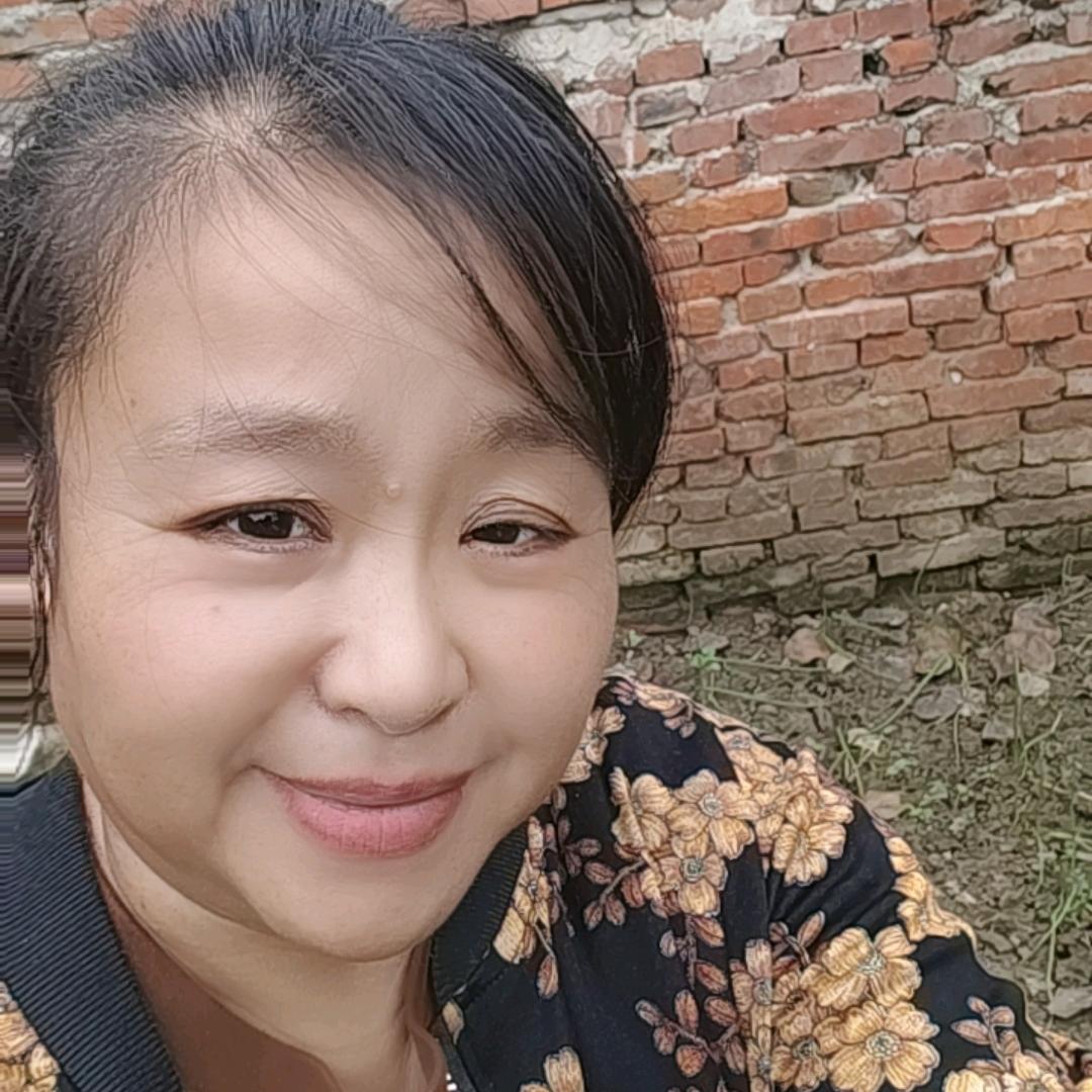 农村表妹