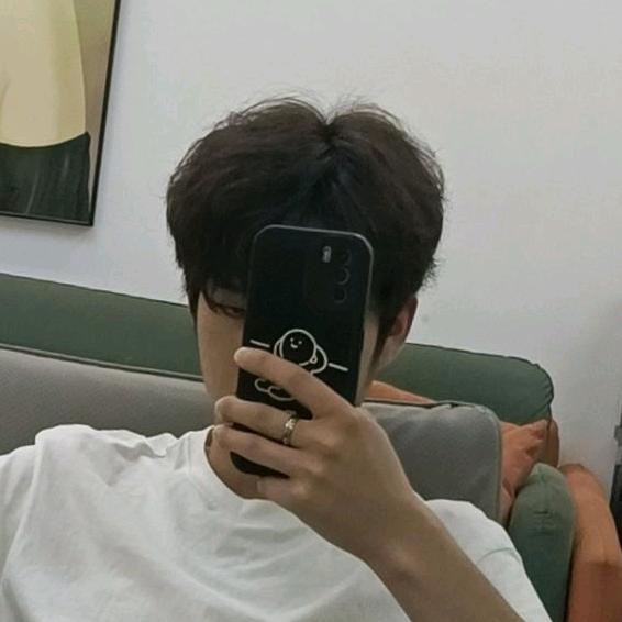 不知道做什么了