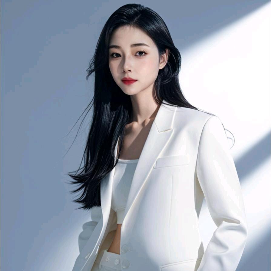 💞小欣