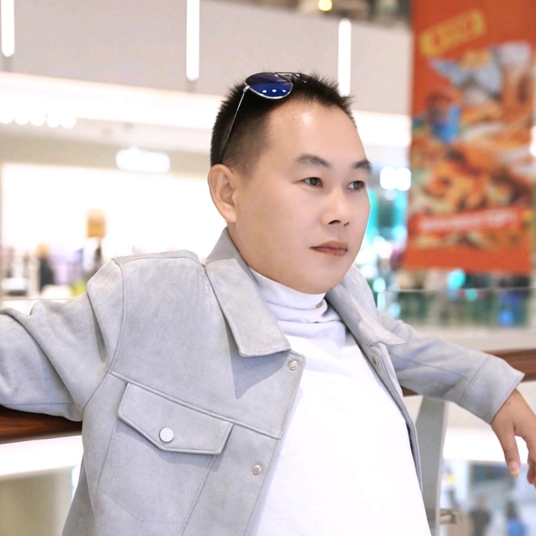 寂寞的无者