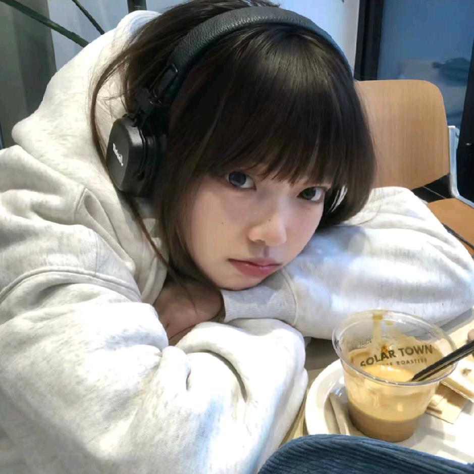 。ㅤ