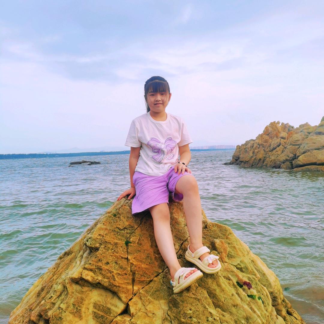 冀教英语优优老师