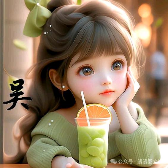 ꫛꫀꪝ玖梦