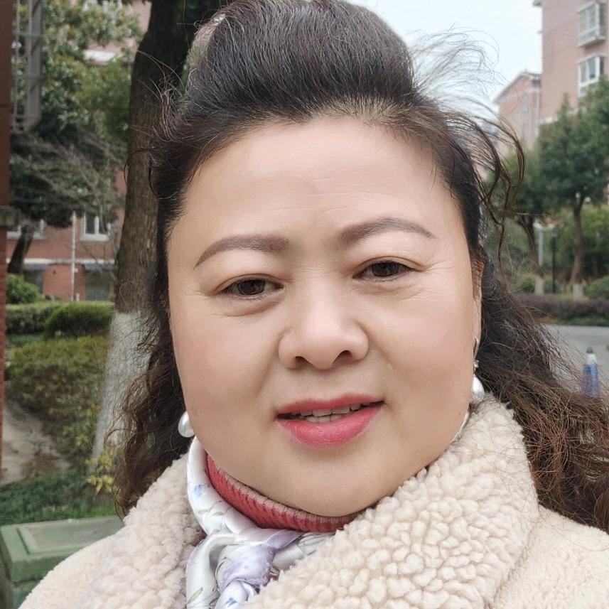 苏二姐l中午2点28分）