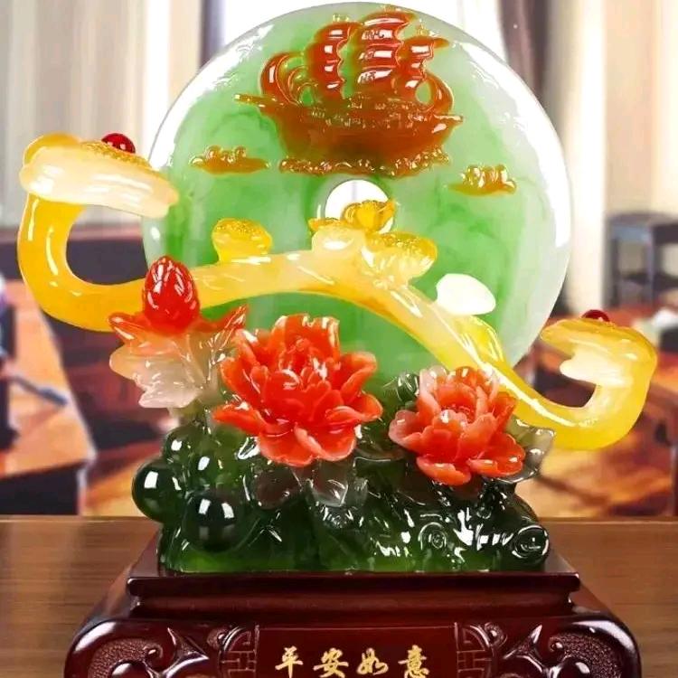 🌷微笑🌸向钱💞