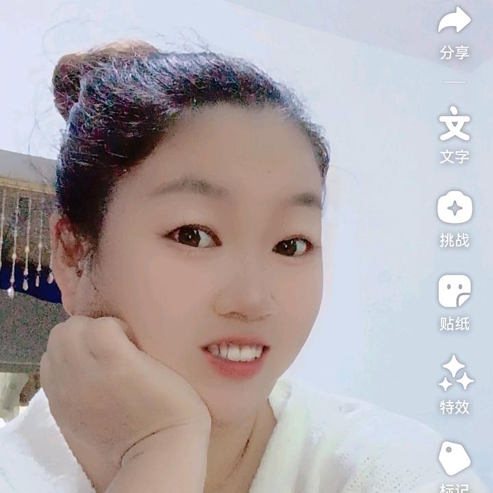 常娥百货