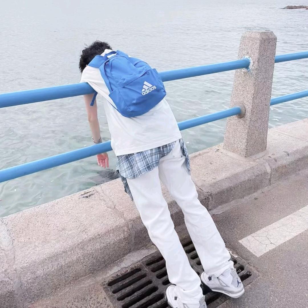 无症状患者