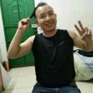 纯爷们社会你清哥