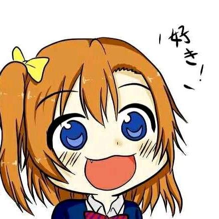 pp钓鱼
