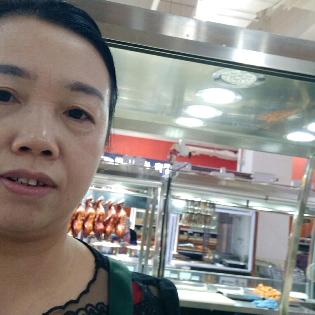 姐拽的比你有情调