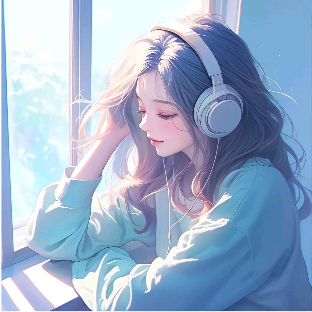 蓝桉