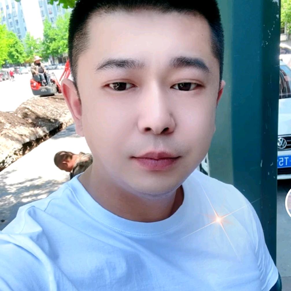 🐳凤城小卢总🐳