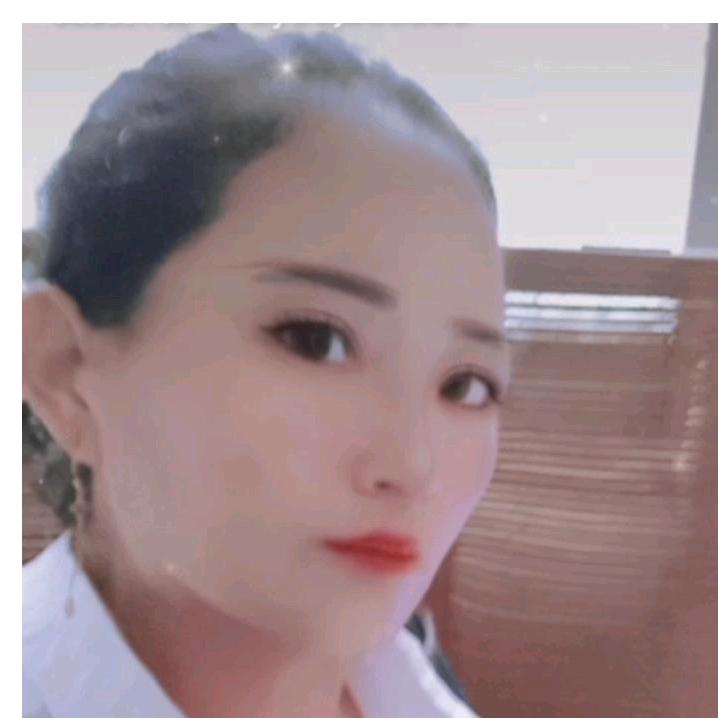 陈陈