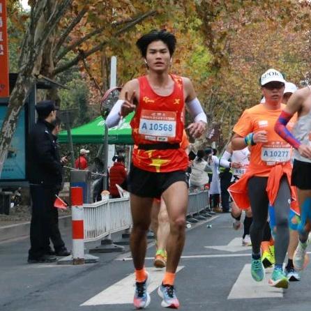 吃饱了撑着(关注版)