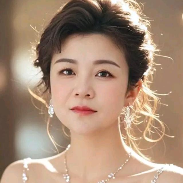 如梦