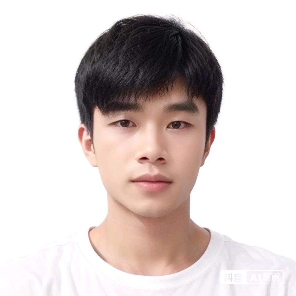 双～鱼
