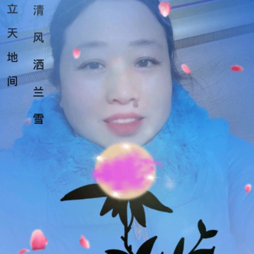 丽航