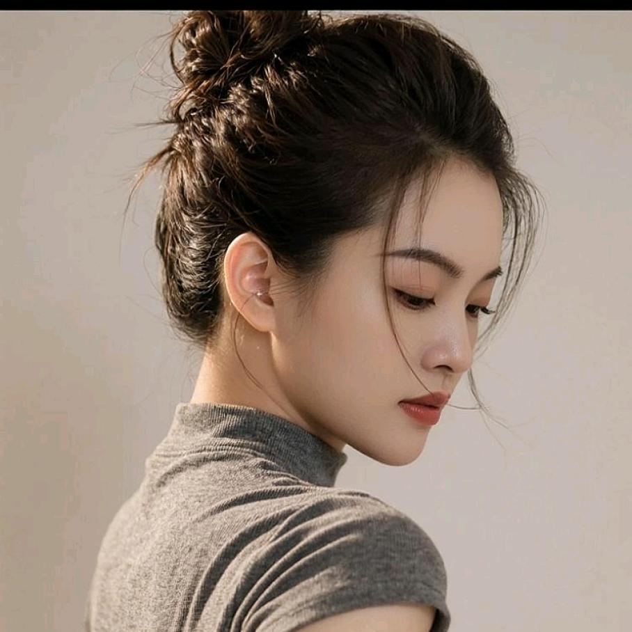 大娟子