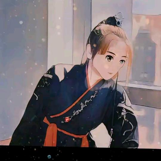 莫莫吖💋