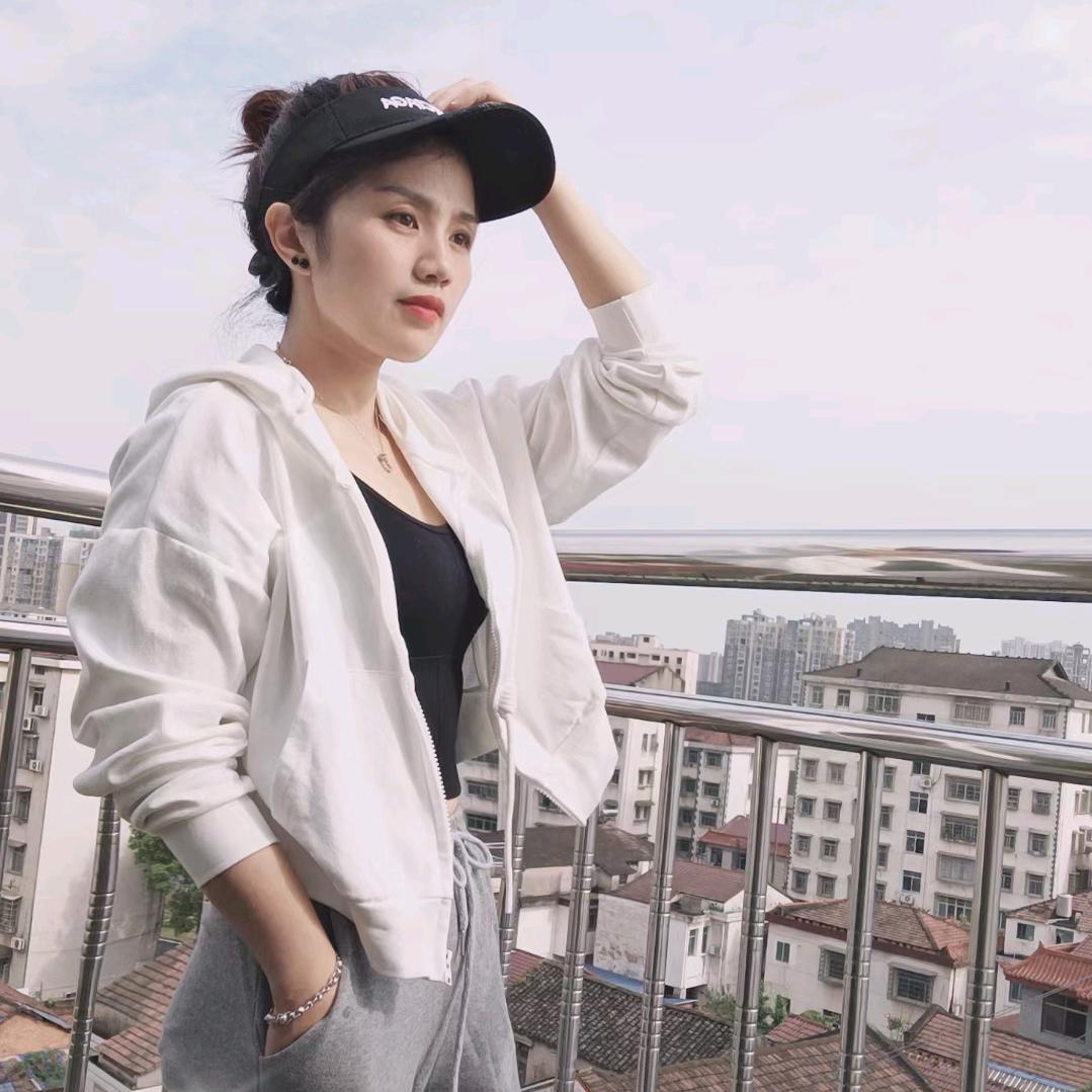 🤸‍♀️一个爱体育的女人👩（粉张博恒