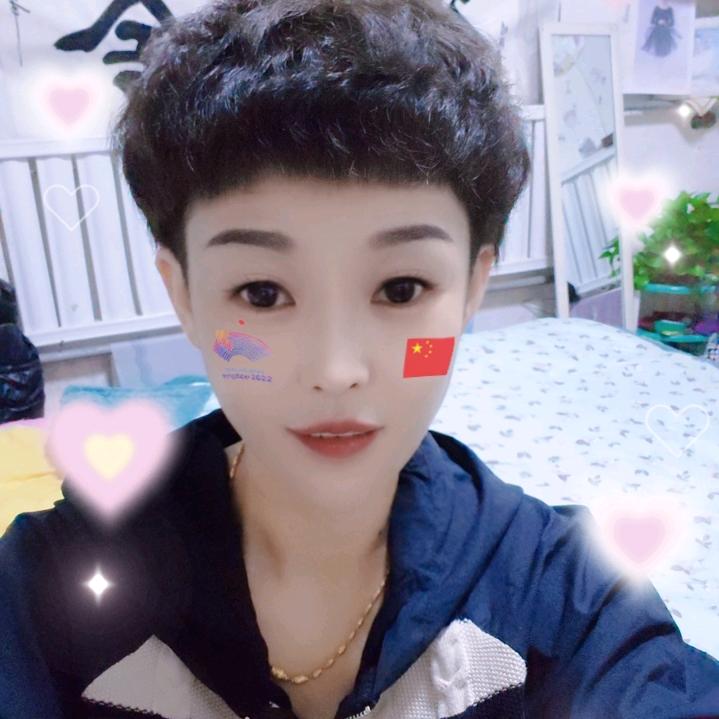 艳难非