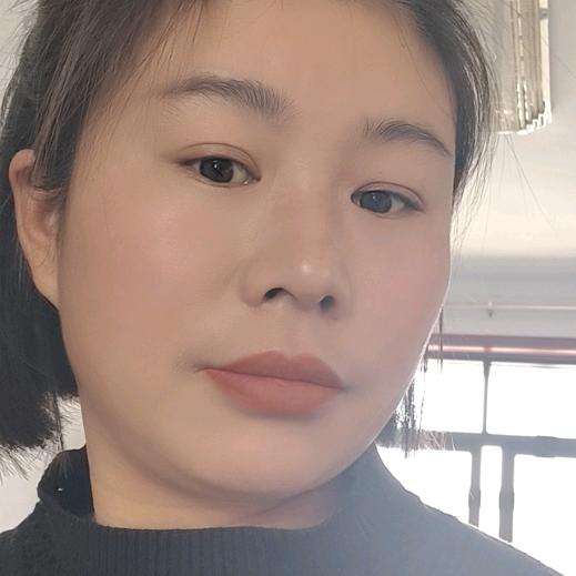 蔡蔡