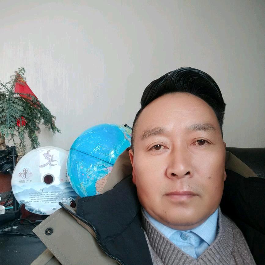 泰州三哥🎤（团队招人）