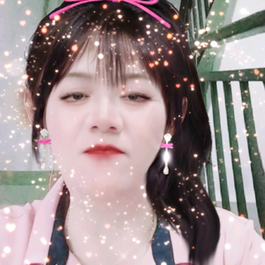 好好一生