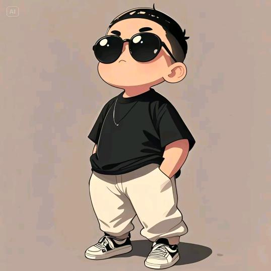 Mr.Li