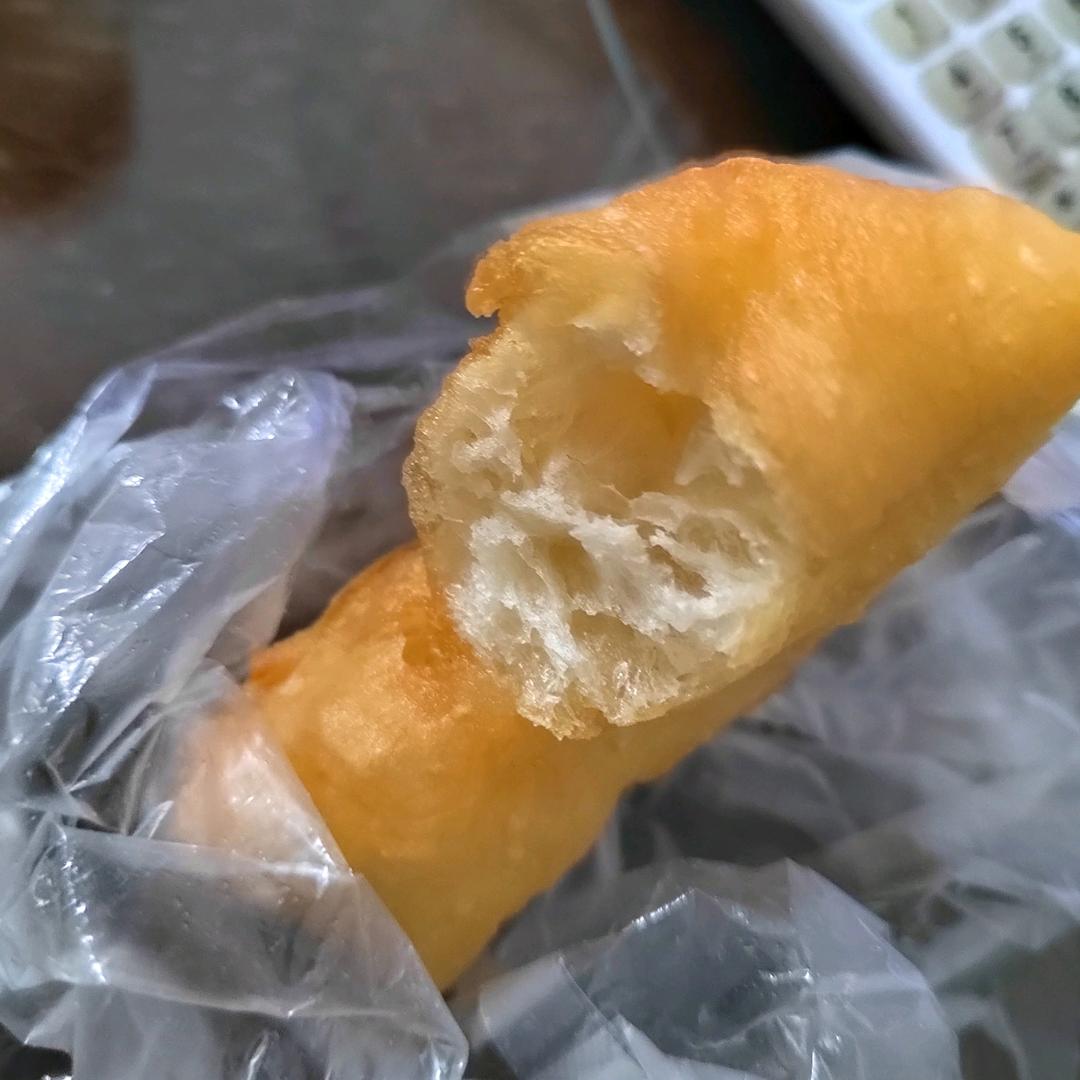 广兴村，顺兴肠粉。