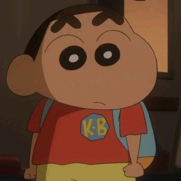 简单的幸福14