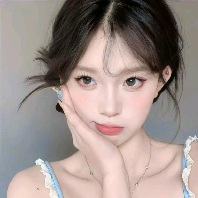 💔芳心所爱💔