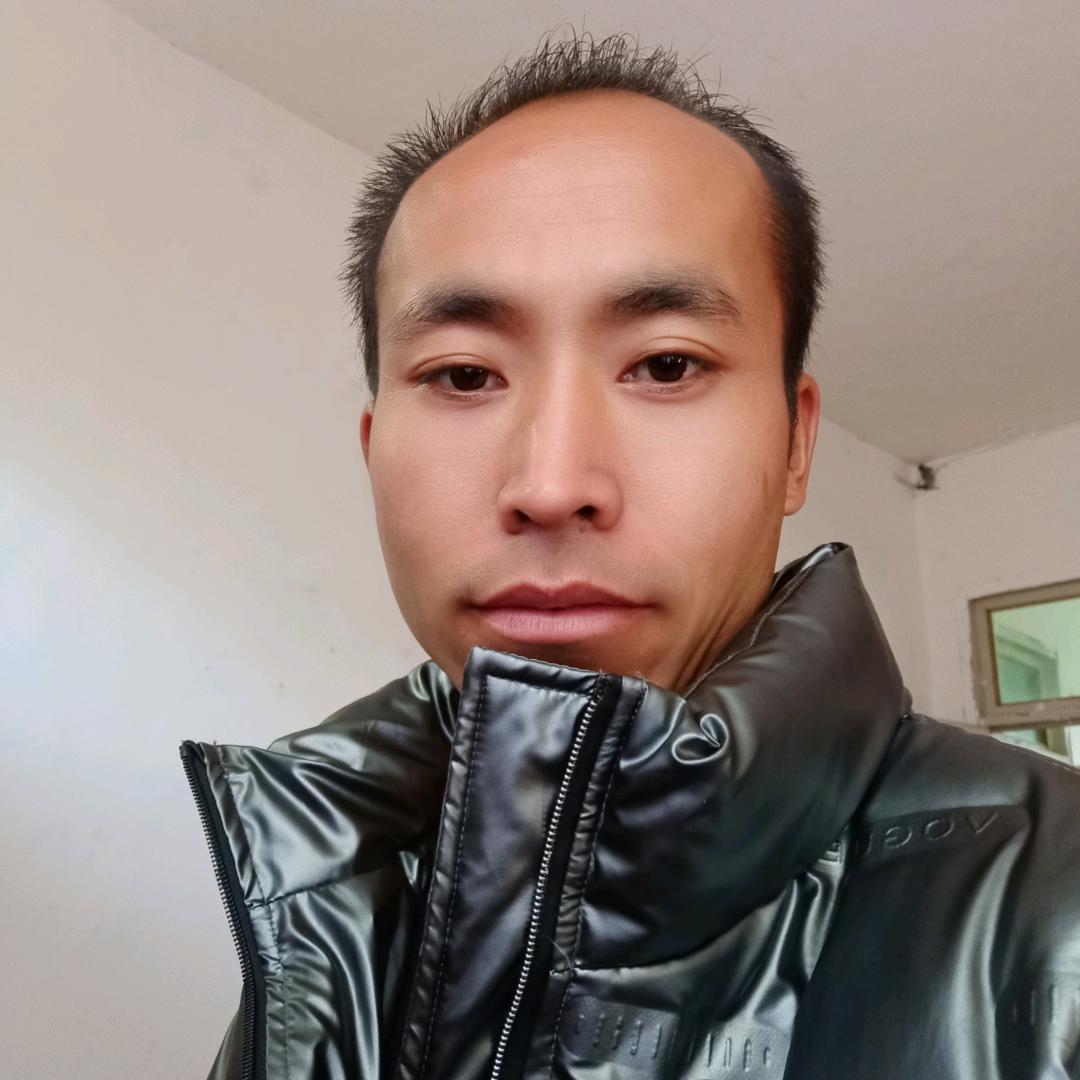 小刚哥