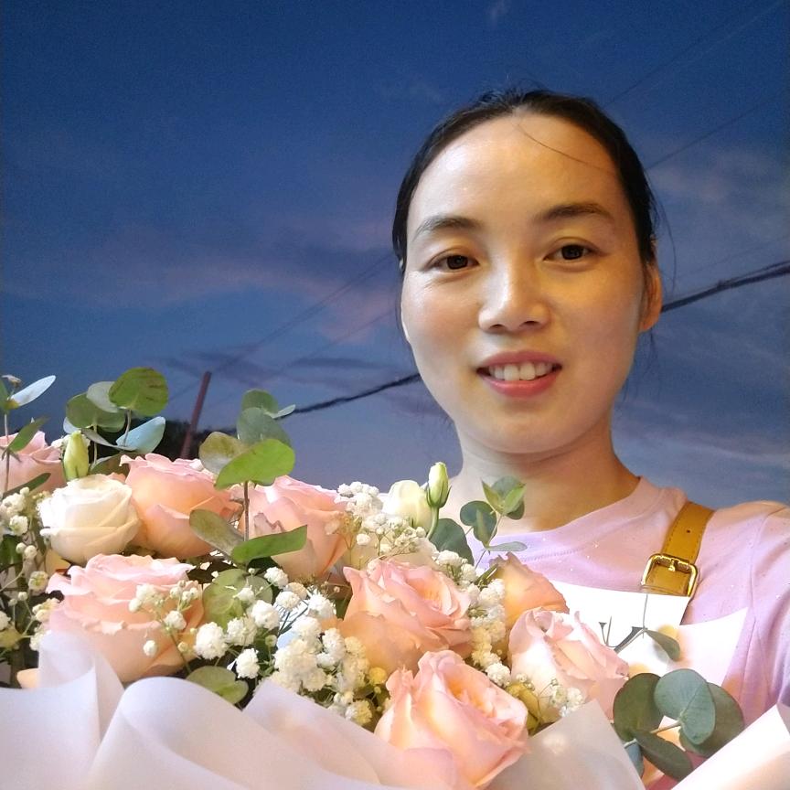 小洞天洪湖鸭易呈呈