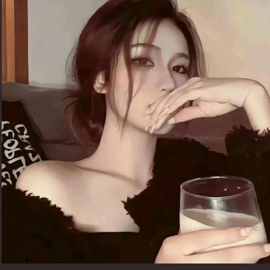 💞～玲