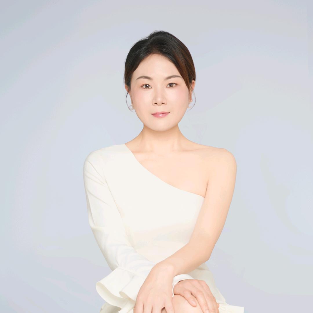 昆山兰草谜娇子