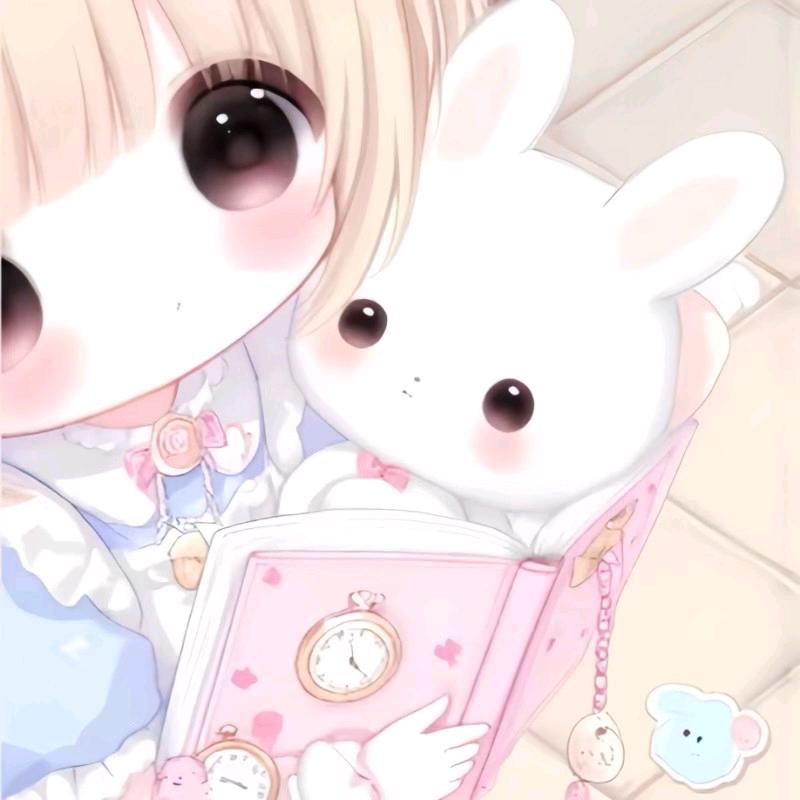 孤月