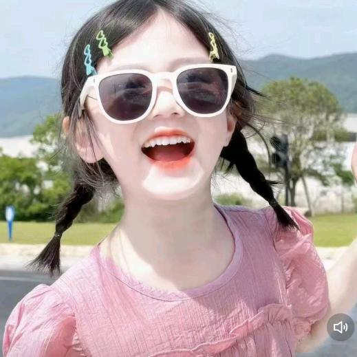 戴小姐呀