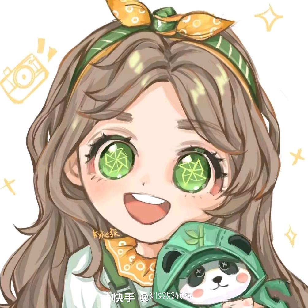 五妹永伴乔九微