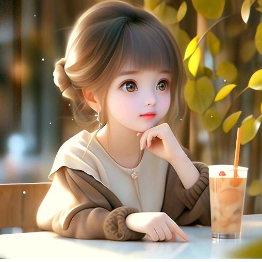 然然团购