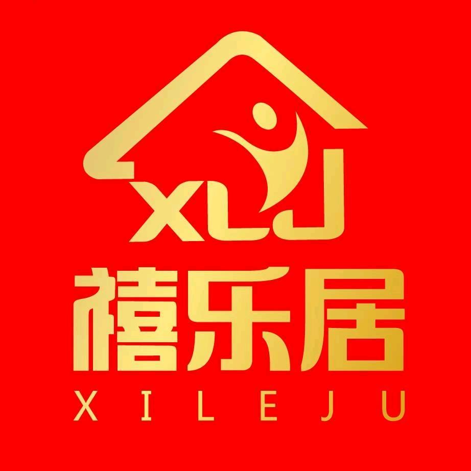 扬州市禧乐居房地产经纪有限公司