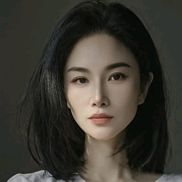 吕娘娘