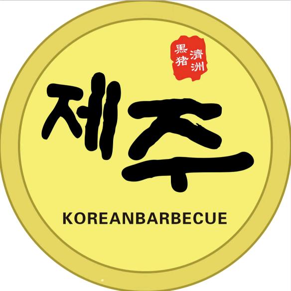 对7对8