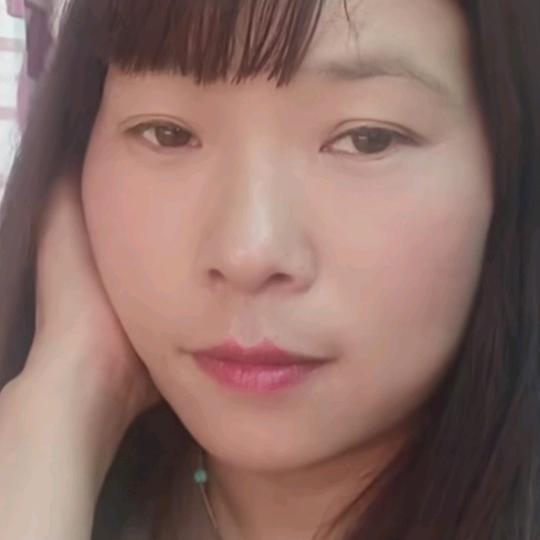 单身梅子