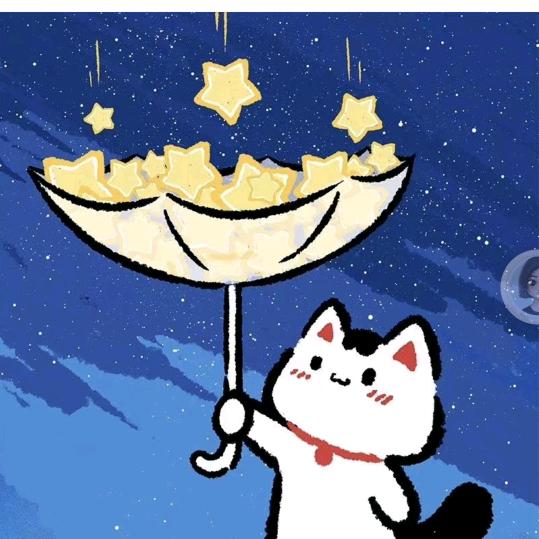 等果（约妆请私聊！）