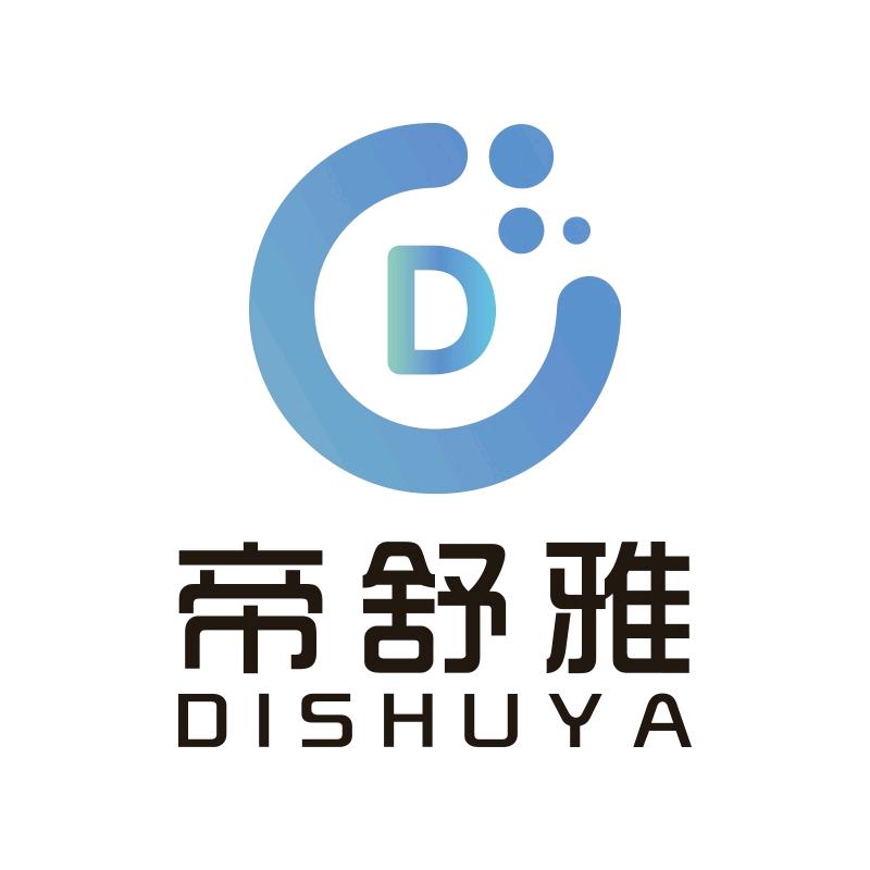 帝舒雅DISYA建材旗舰店