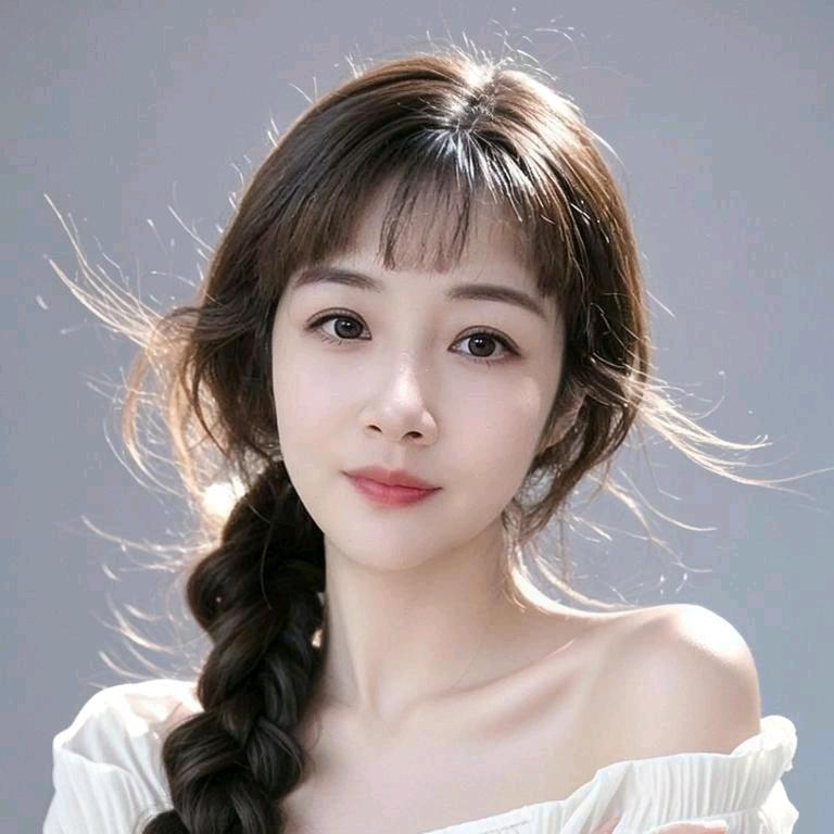 @自由人