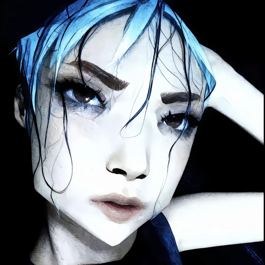 鱿鱼也是一种口味