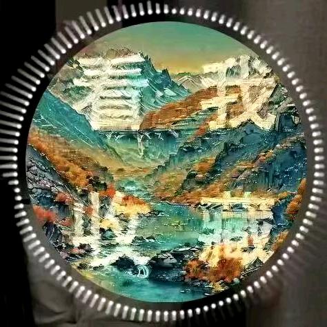 酷我